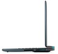 Dell Alienware/16 Area-51 AA16250/U9-290HXP/16"/2560x1600/32GB/2TB/RTX 5080/W11H/Liquid Teal/2R NBD DELL Alienware 16 Area-51/ Ultra 9 290HX/ 32GB/ 2TB SSD/ NV 5080 16GB/ 16" QHD+/ W11H/ cerný/ 2Y Basic on-site