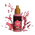 Warpaints Air Wyrmling Red