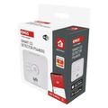EMOS P56400S GoSmart detektor oxidu uhličitého TCS0101W s Wi-Fi