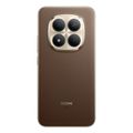 XIAOMI Redmi Note 15 Pro+ 5G 6,83" 12/512, Brown