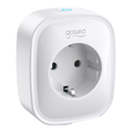 Smart zásuvka GOSUND SP112-M WiFi
