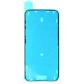 LCD displej s dotykovou obrazovkou Iphone 16 Plus Oled Hard IC Movable