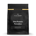 Diétne proteínové palacinky - The Protein Works