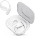 JBL SENSE LITE White