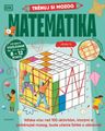 Trénuj si mozog Matematika