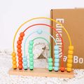 25–36 mesiacov Edukačný box 6 ks