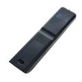 Remote control for Manta LCD-1503