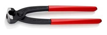 Knipex, 10 99 I220, Klepy na spony s očkami