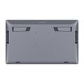 Grafický tablet Huion Kamvas Pro 19 GT1902