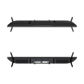 Televízor Kruger&Matz KM0243FHD-V3 VIDAA 43" smart DVB-T2/S2