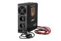 Zdroj záložný KEMOT PROsinus URZ3409 500 W 12 V stenný