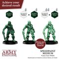 Army Painter: Speedpaint Medium 2.0