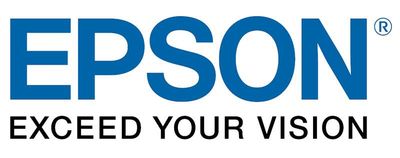 Epson WorkForce Enterprise 2/4 dierovacia jednotka