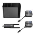 BENQ InstaShare Dock TCY31 (5A.F7X24.IP1)