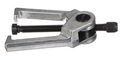 Sťahovák guľových čapov samosvorný MECHANIC BALL JOINT 5 SIXTOL