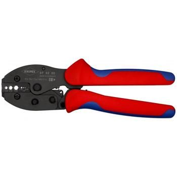Knipex, Lisovacie klepy, pákové