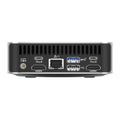 Mini PC GEEKOM A7 s procesorom AMD Ryzen™ 5 7535HS, 16 GB RAM, 512 GB SSD + Windows 11 Pro
