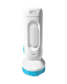 TR 002L 1W LED svítilna na USB nabíjení Trixline