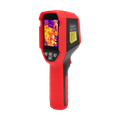 Termokamera UNI-T UTi716S
