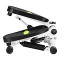 Mini stepper s expandéry a úchopy HMS S 3038