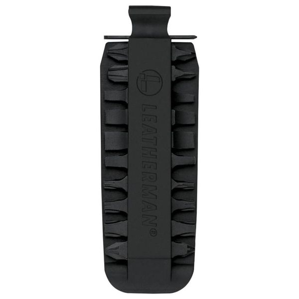 LEATHERMAN BIT Kit #1, Sada bitov