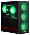 HAL3000 MČR Finale Pro / AMD Ryzen 5 7600/ 32GB DDR5/ RTX 5060 Ti 16G/ 1TB PCIe4 SSD/ WiFi/ W11 Herní pocítac, AMD Ryzen 5 7600, 32GB DDR5, NVIDIA GeForce RTX 5060 Ti, 1TB PCIe SSD, Wi-Fi, W11