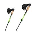 Nordic walking palice NILS NW8611