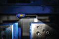 Varta Work Flex Multifunction Light F20R