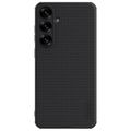 Nillkin super shield pro magnetic samsung s25+ čierna