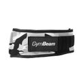 Fitness opasok Urban Camo - GymBeam, veľkosť S