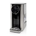 Automat na horúcu vodu NEDIS KAWD310FBK | 2,7 l | digitálny