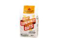 Ovsené vločky Creamy Superfast Oats 500 g - Mornflake, 500 g