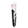 SMD LED + LED nabíj. svietidlo P4538, 700 lm, 1200 mAh