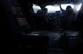 Alien RPG