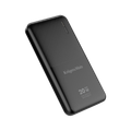 Powerbanka KRUGER & MATZ KM0904 10000 mAh Li-pol