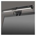 LED svetlo na monitor MIA