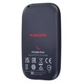 SANDISK Portable V3 SSD 1TB, Externý disk