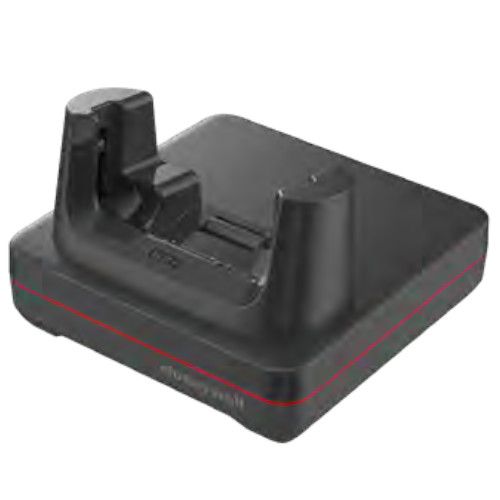CT32 - booted single crandle