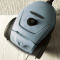ELECTROLUX PD82-4MB, Vreckový vysávač