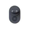 TESLA SecureQ DB5 - inteligentný domový zvonček