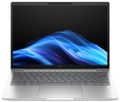 HP Elitebook 6 G1i/ Intel® Core™ Ultra 5 225U/ 16GB DDR5/ 512GB SSD/ Intel® Graphics/ 13,3"WUXGA,matný/ W11P/ stříbrný HP Elitebook 6 G1i/ Core™ Ultra 5 225U/ 16GB DDR5/ 512GB SSD/ Intel Graphics/ 13,3"WUXGA,matný/ W11P/ stríbrný
