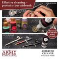 Army Painter: Airbrush Cleaner 100 ml