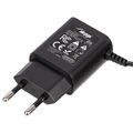 Akyga zdroj AK-PD-03 5,5V / 600mA 3,3W zástrčka Karcher