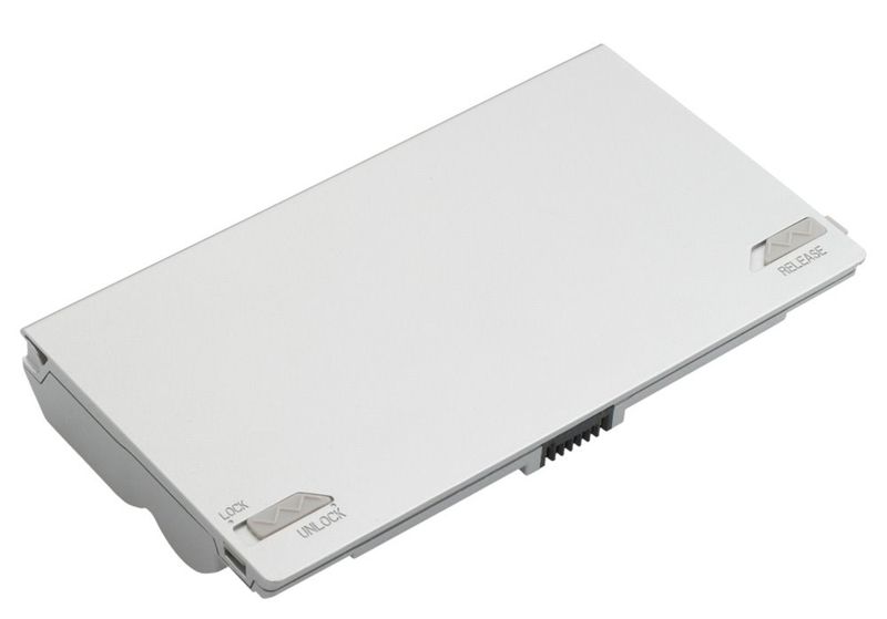 PATONA batéria pre ntb SONY VAIO VGP-BPS8/ BPL8 4400mAh Li-Ion 11,1V