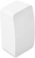 Sonos Five Bílá Reproduktor, Wi-Fi, stereo zvuk, 3 tweetery, 3 stredobasové menice, 6 zesilovacu trídy D, 3,5mm vstup, Trueplay, Apple AirPlay 2,
