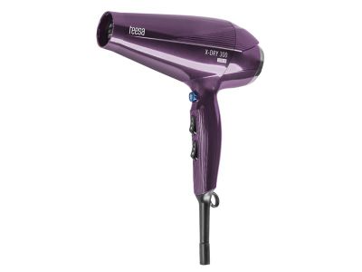 Sušič vlasov TEESA X-DRY 300