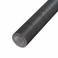 vidaXL Samolepiace tapety na nábytok 2 ks, prírodné 500x90 cm, PVC