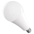 LED žiarovka Classic A95 / E27 / 28 W (200 W) / 3452 lm / teplá biela