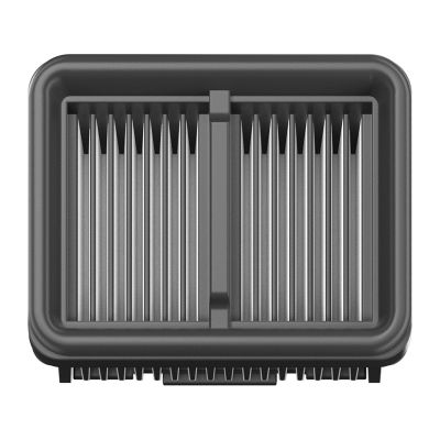 Filter MOVA pre modely M10/M10Pro/M10Station/K20/K20Pro/M50