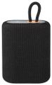 NEDIS reproduktor + mikrofon/ výkon 7 W/ výdrž 7 hodin/ do ruky/ Bluetooth/ USB-C/ černý Reproduktor, bezdrátový, Bluetooth, 7W, mikrofon, microSD, výdrž až 7 hodin, cerný